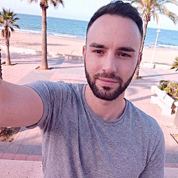 ���� ���������, ���, 37 ��� - ��������� 9 ������� 2026