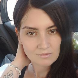 , , 39 