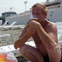 Фото Игорь, Рязань, 66 лет - добавлено 1 октября 2025
