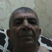 �������, 57 ���, ������