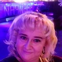  , -, 48  -  23  2023    