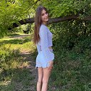 ���� ���, ������, 18 ��� - ��������� 13 ������� 2025 � ������ ���� ����������