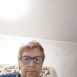 , , 74 