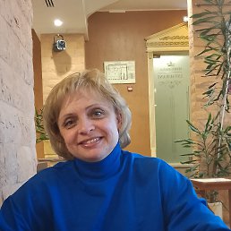 , 41, 