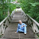 � ������� ����������� �� ������� ���� ����������