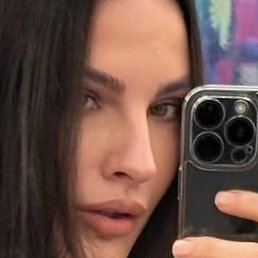 �����, �����, 27 ���