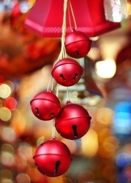 ����� � ������ - 21 ������� 2025 � 11:23 - 4