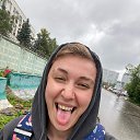 ���� �����, ������, 27 ��� - ��������� 24 ������� 2024 � ������ ���� ����������