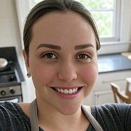 Linda, , 34 