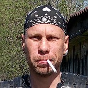Владимир, 40 лет, Санкт-Петербург Владимир, 40 лет, Санкт-Петербург