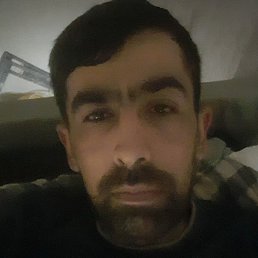 Farrux, ������, 39 ���