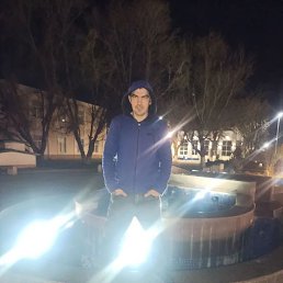 ���� ϸ��, ������, 28 ��� - ��������� 16 ����� 2026