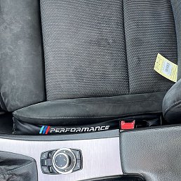 ��, ����������, 42 ����