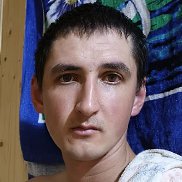 ��������, 25 ���, ������