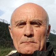 Шамиль, 54 года, Москва Шамиль, 54 года, Москва