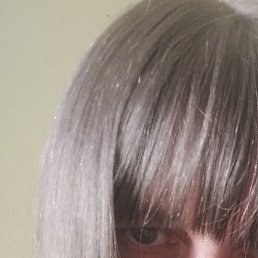 �������, ������, 49 ���