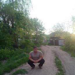 ������, ������, 51 ���