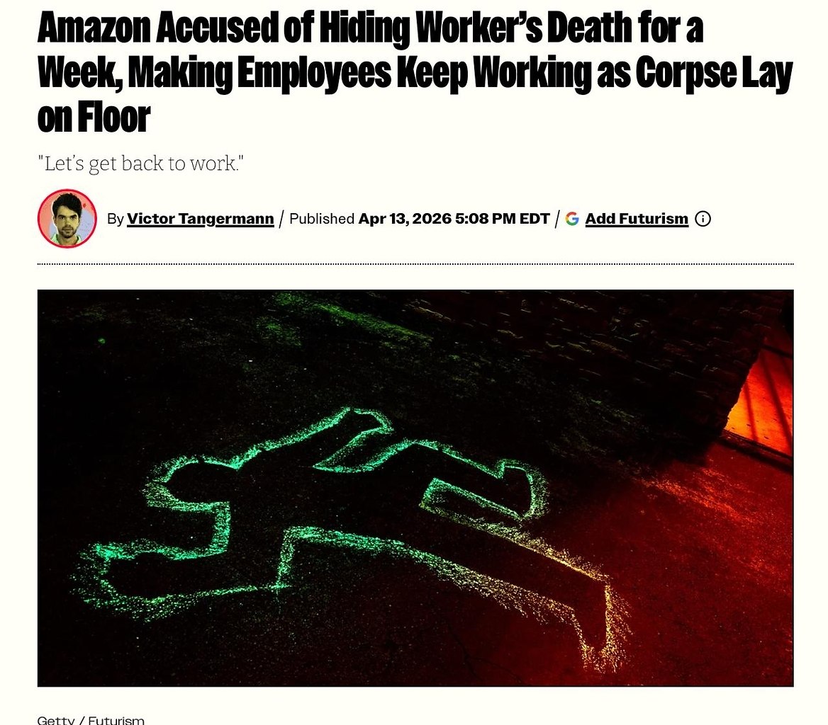 �� ������ Amazon 46-������ ��������� ���� �� ���������� �������� ����� �� ������� �����. �� ������ ... - 2