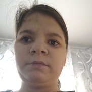 ��������, 20 ���, ������