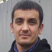 ����, 38 ���, ���������