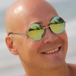 ����, 58 ���, ������