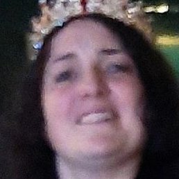 �����, �����, 38 ���