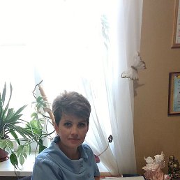 , 49, 