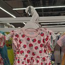 ���� ��������, �������, 35 ��� - ��������� 24 ��� 2026 � ������ ���� ����������