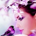 ���� ������, ������, 55 ��� - ��������� 19 ����� 2025 � ������ ���� ����������