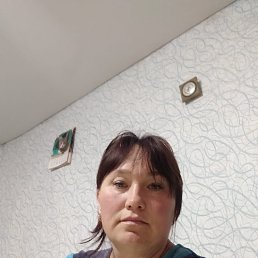, 44, 