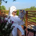  Hannah,  -  6  2025   welcome