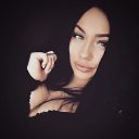 ���� ����, ������, 36 ��� - ��������� 20 ��� 2026 � ������ ���� ����������