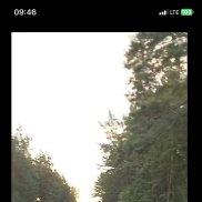 ����, 18 ���, ������