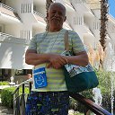 ���� �������, ���������, 67 ��� - ��������� 14 ���� 2025 � ������ ���� ����������