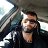  Armen, , 32  -  2  2025