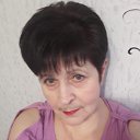 ���� �������, �������, 58 ��� - ��������� 16 ����� 2024 � ������ ���� ����������