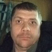 ������, 49 ���, ���������