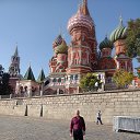 ���� ������, �������, 57 ��� - ��������� 2 ����� 2026