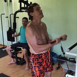 , , 50 