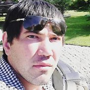 VAGA, 33 ����, ������