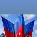 ���� Qowqar, ����, 43 ���� - ��������� 18 ������� 2023