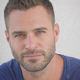 ���, ����������, 35 ���