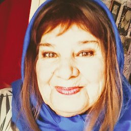 ������, ������, 72 ����