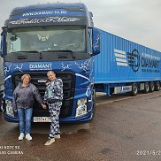 Андрей Комаров, 44 года, Электроизолятор Андрей Комаров, 44 года, Электроизолятор