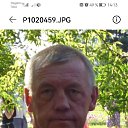 ���� ����, �������, 64 ���� - ��������� 24 ������� 2025 � ������ ���� ����������