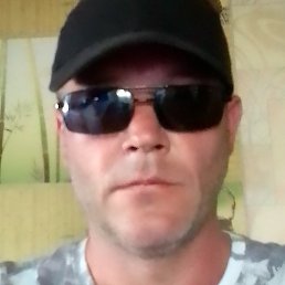 �������������, ����������, 43 ����