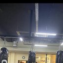 ���� �������, ������ - ��������� 26 ����� 2024 � ������ ���� ����������