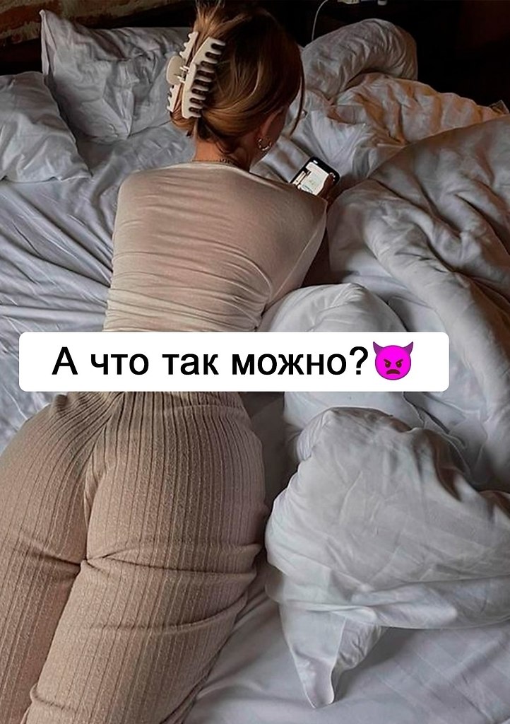 ������. - 7 �������� 2025 � 12:38