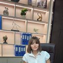 ���� Anna, ������, 29 ��� - ��������� 24 ������� 2025