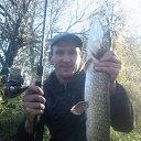  ..., , 30  -  23  2025    